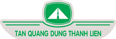 Tân Quang Dũng Thành Liên